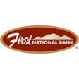 Icon of program: FNB OnTheGo