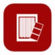 Icono de programa: Free Photo Booth