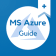 Icon of program: Complete MS Azure Guide :…