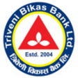 Icono de programa: Triveni Mobile Banking