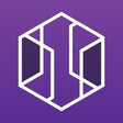 Icon of program: IITC-CE Mobile