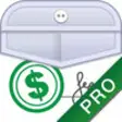 Icon of program: Pocket Bill of Sale Pro