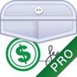 Icono de programa: Pocket Bill of Sale Pro