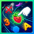 Icon of program: Tangled Rope Quest