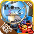 Icon of program: Find Hidden Object : Phot…