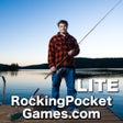 Icono de programa: i Fishing Lite - The mobi…