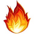 Icono de programa: Thermodynamics Calculator…