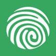 VISIPLUS academy icon