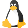 Icono de programa: AnLinux : Run Linux On An…