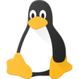 Icon of program: AnLinux : Run Linux On An…