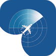 Icon of program: Skyradar: Live Flight Tra…