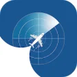 Icon of program: Skyradar: Live Flight Tra…