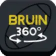 Icon of program: Bruin360