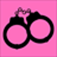 2ND Chance 24HR Bail Bondng icon