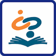 Icono de programa: Sabes de biblia? - Pregun…