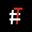 Icon of program: HashThat: Password Manage…