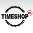 Icon of program: Timeshop24.de Uhren & Sch…