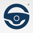 Icon of program: USAA SafePilot