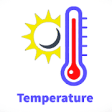Icon of program: Thermometer Room Temperat…