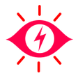 Icon of program: Oculante