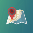 Icon of program: Live Locations for Pokmon…