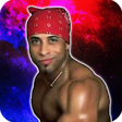 Icono de programa: Meme Song Soundboard