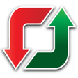 Icono de programa: FTP Manager Lite