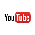 Icon of program: YouTube ODBC Driver