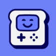 Icon of program: GameSnacks