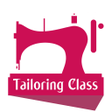 Icono de programa: Tailoring Classes Videos …