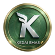 Icono de programa: Jual Beli Chip Murah  Cep…