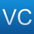 Icono de programa: Virtual-Classroom