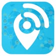 Icon of program: iWepPRO Secure keys and i…