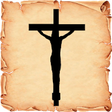 Icono de programa: Catholic Bible