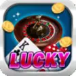 Icon of program: Classic Lucky Roulette Ma…