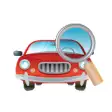 Icon of program: Car Parts & Accessories -…