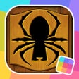 Icon of program: Spider: The Secret of Bry…