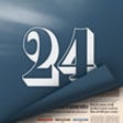 Icono de programa: Il Sole 24 ORE