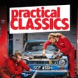 Icono de programa: Practical Classics Magazi…