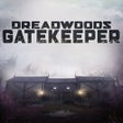 Icono de programa: Dreadwoods Gatekeeper