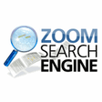 Icon of program: Zoom Search Engine
