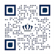 Icon of program: ODU Attendance