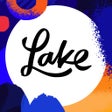 Icon of program: Lake: Coloring Books
