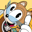 Icon of program: ACECRAFT: Sky Hero