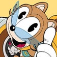 Icon of program: ACECRAFT: Sky Hero