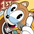 Icon of program: Acecraft: Sky Hero