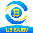 Icono de programa: USERAN Mining