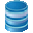Icon of program: Database Icon Set