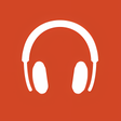 Icono de programa: Music for Windows 8