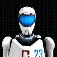 Icon of program: A.L.E.X.